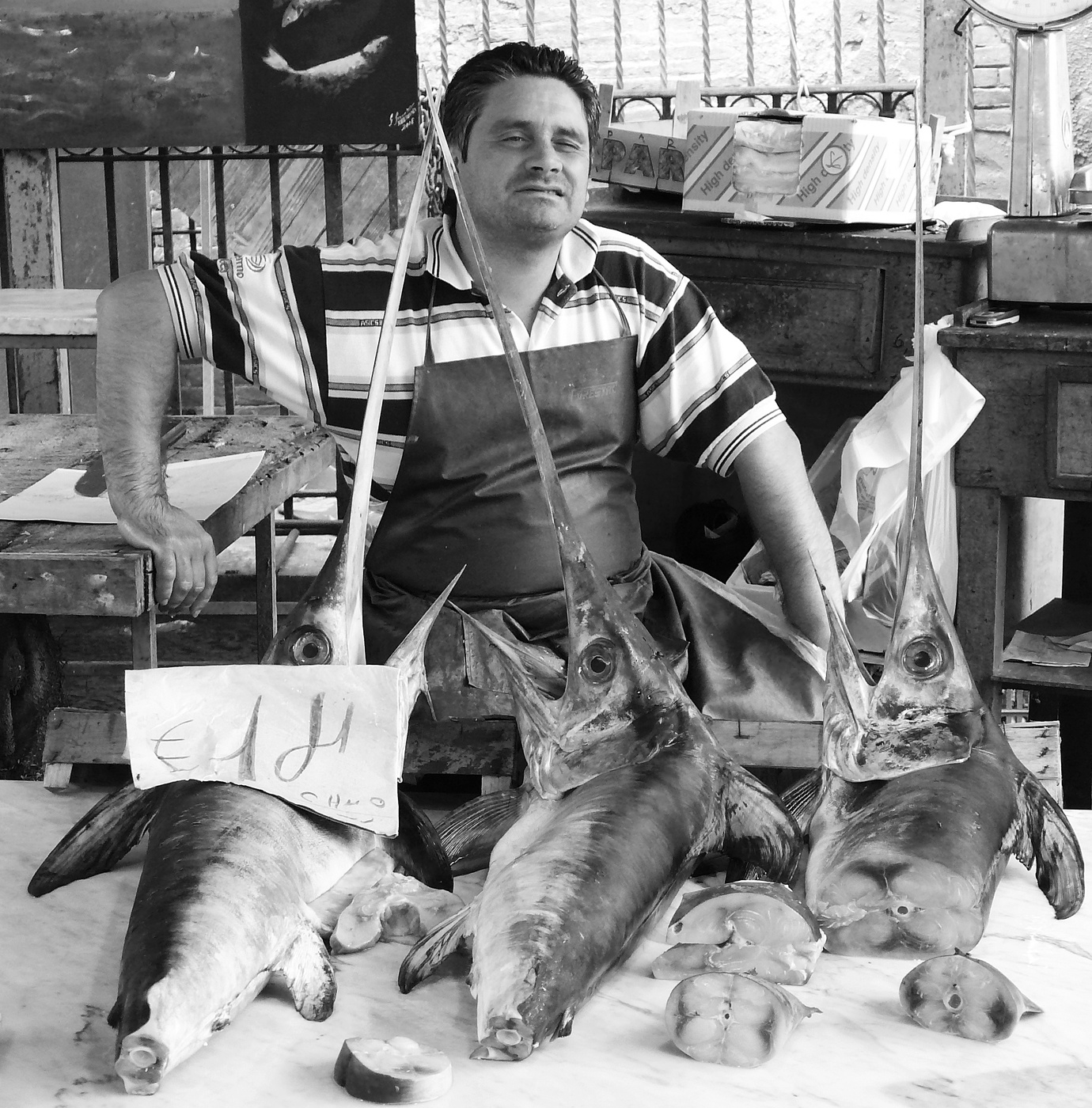 Предложение ограничено