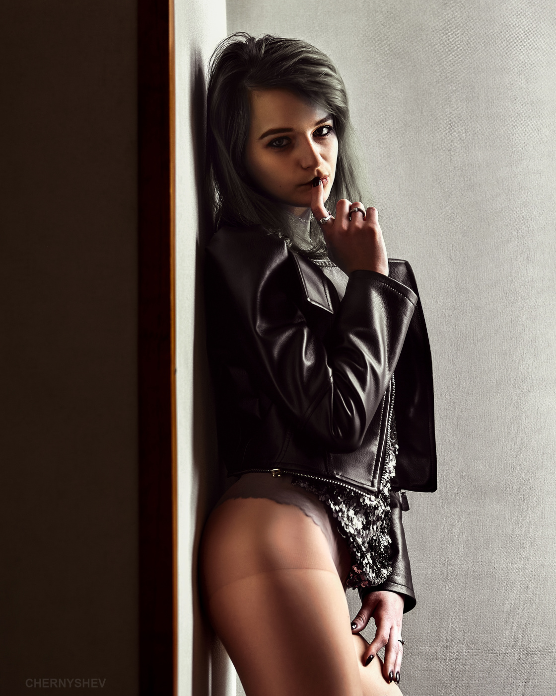 из альбома "сны".