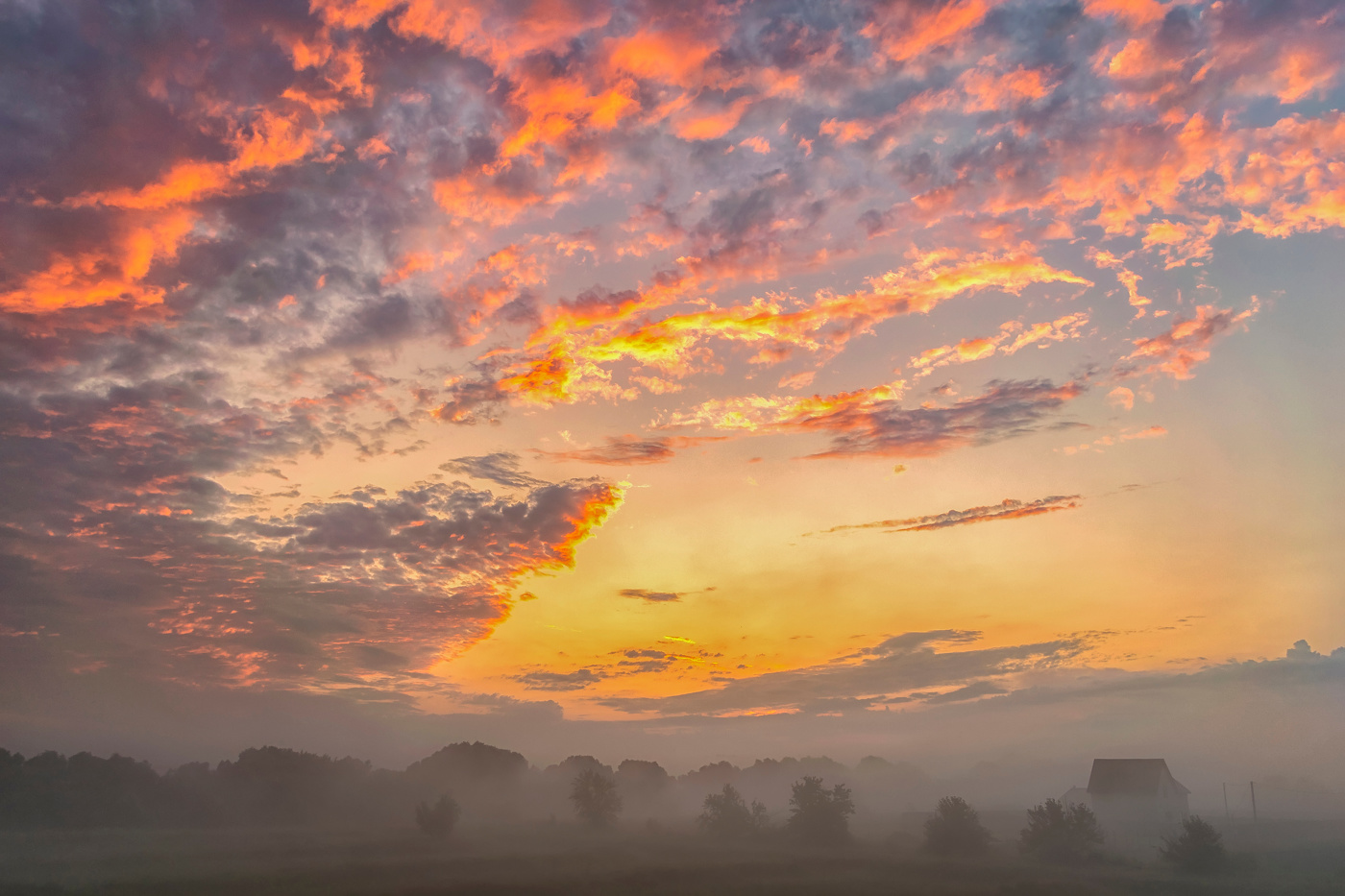 на "Крахмальном"