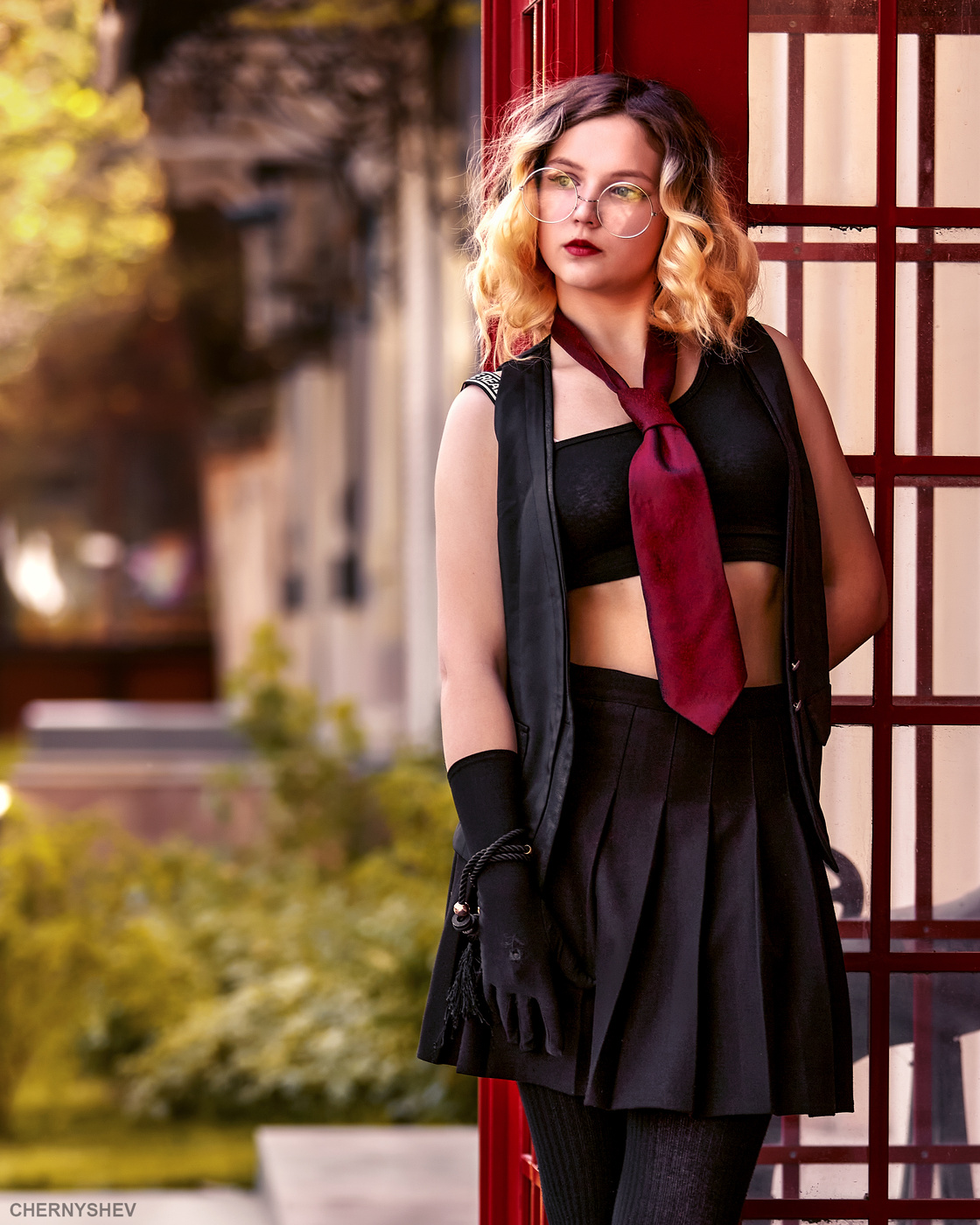 из альбома "логика листьев".