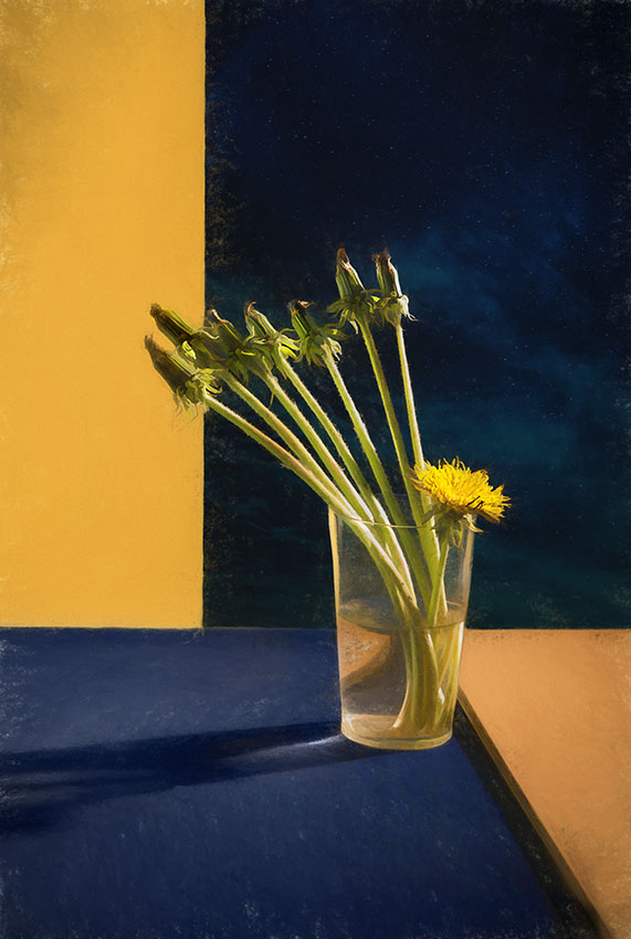 всё повторится