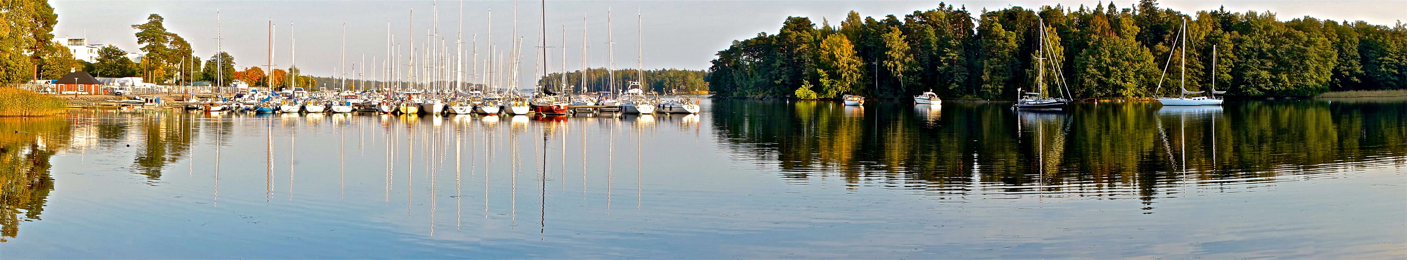 Что было, то будет...