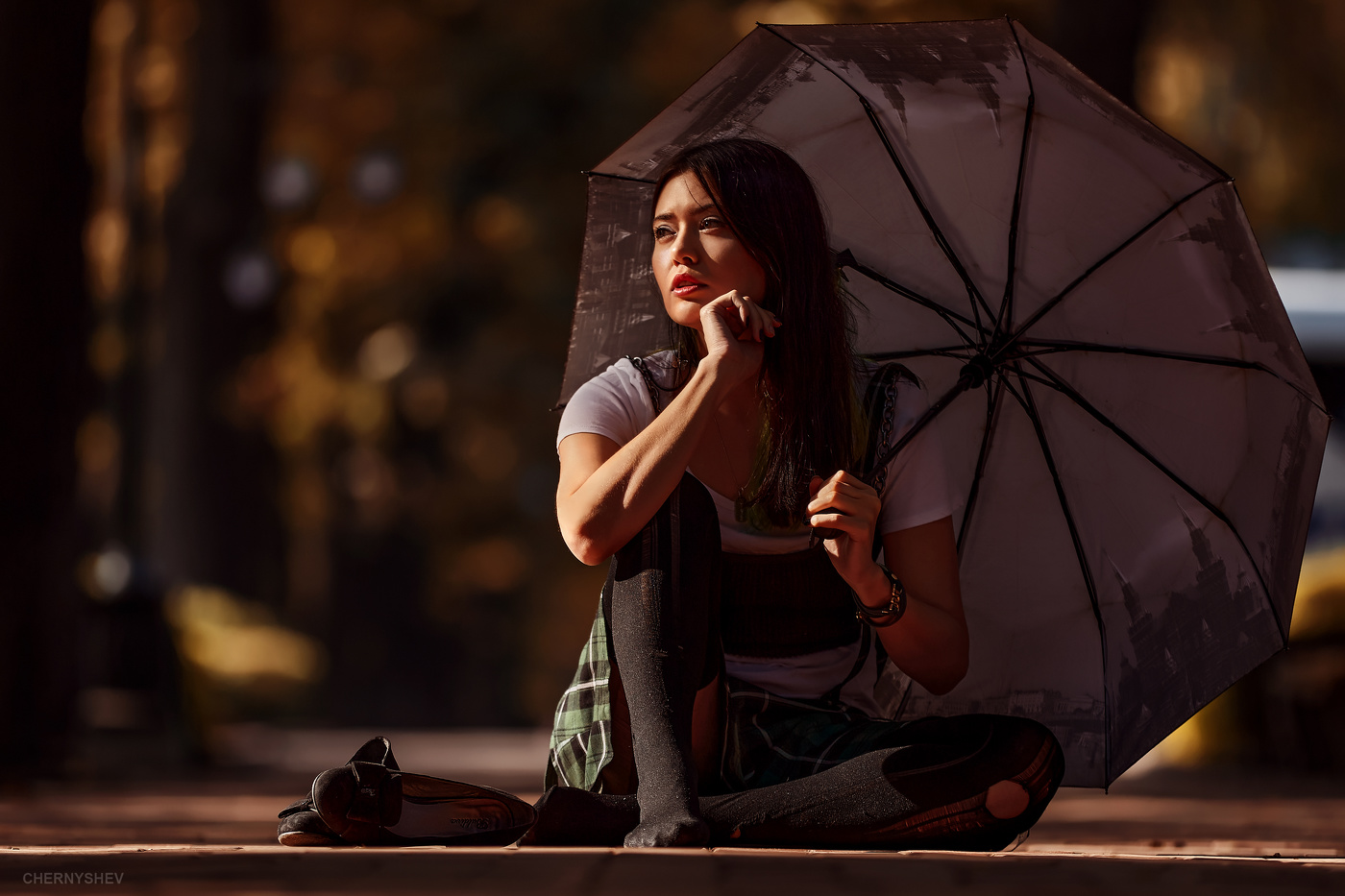 из альбома "гранж".