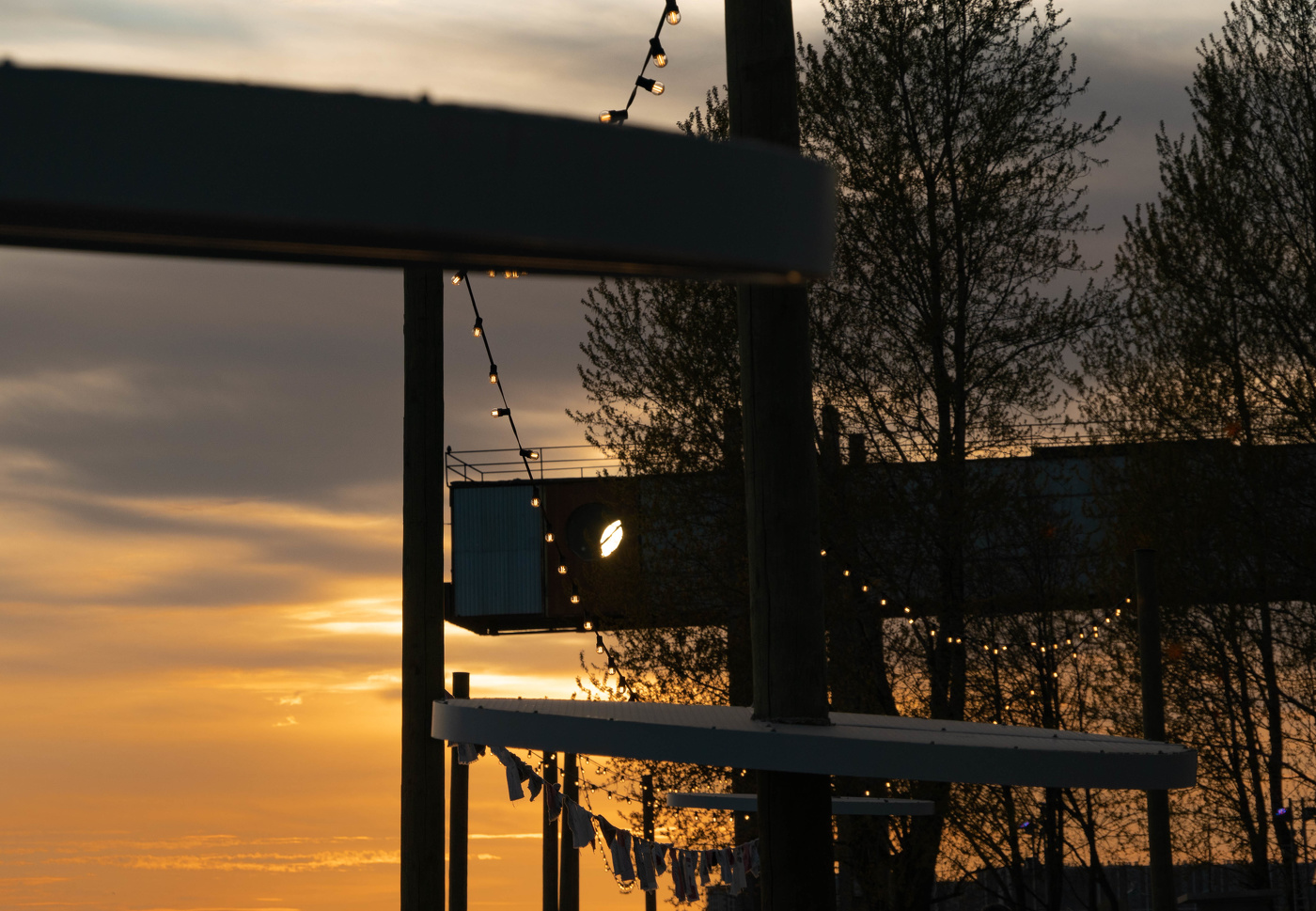 Севкабель Порт