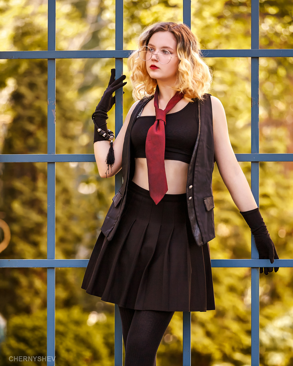 из альбома "логика листьев".