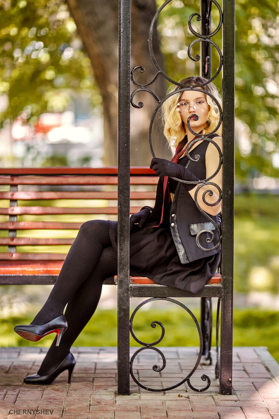 из альбома "логика листьев".