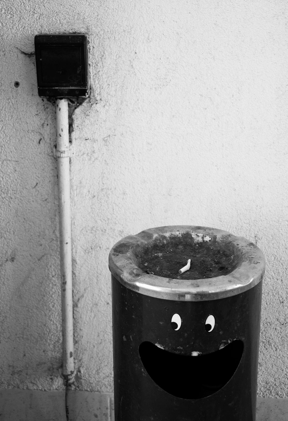 Мусорка для Бурдина Н.