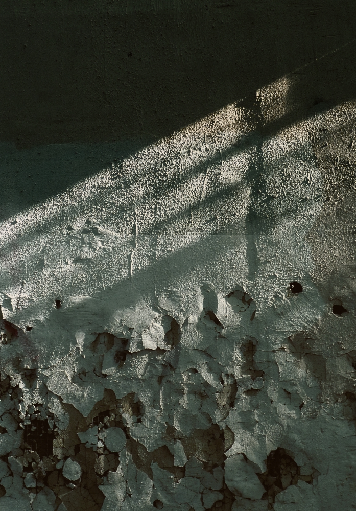 золотой час