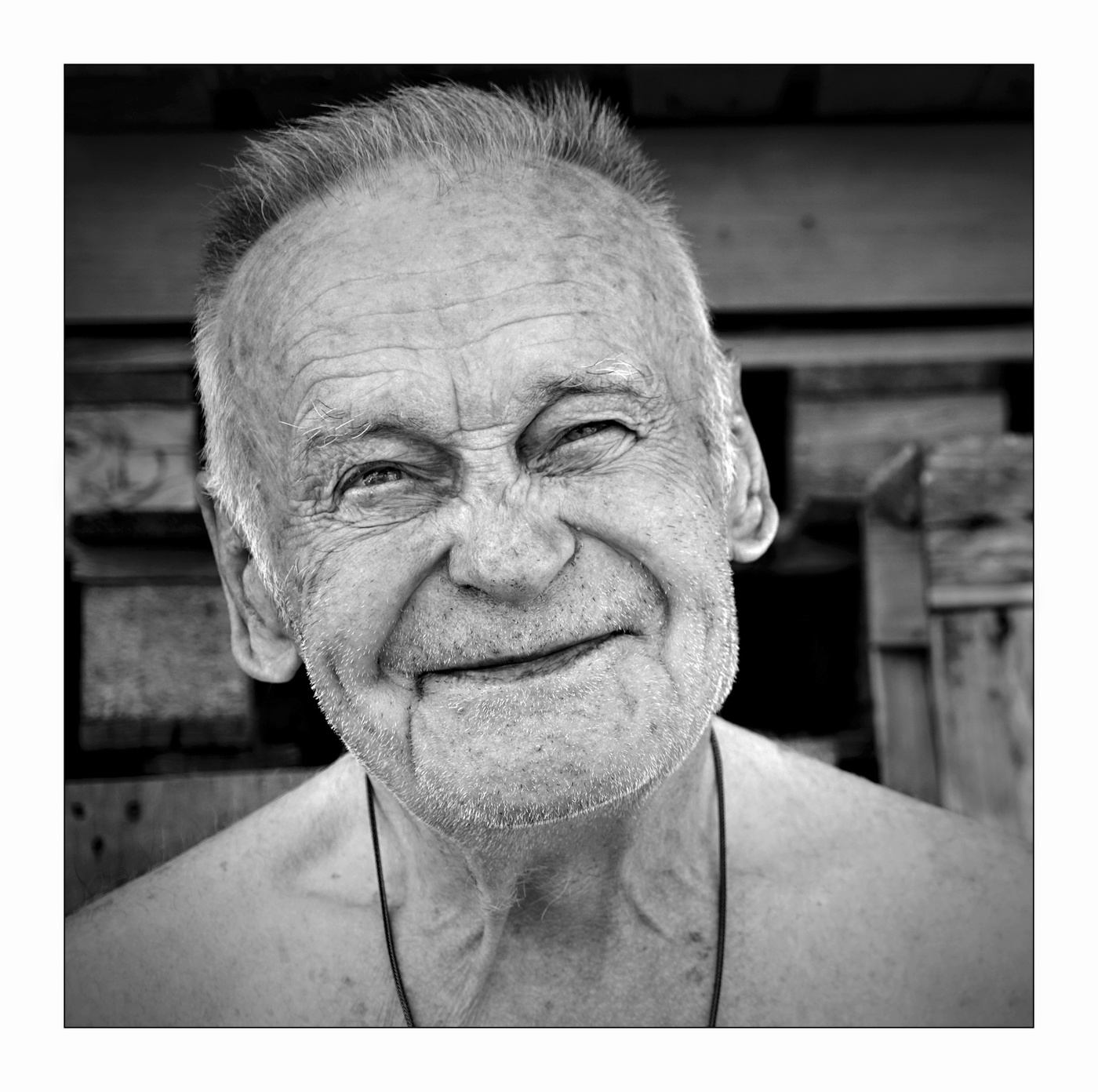 Летят журавли