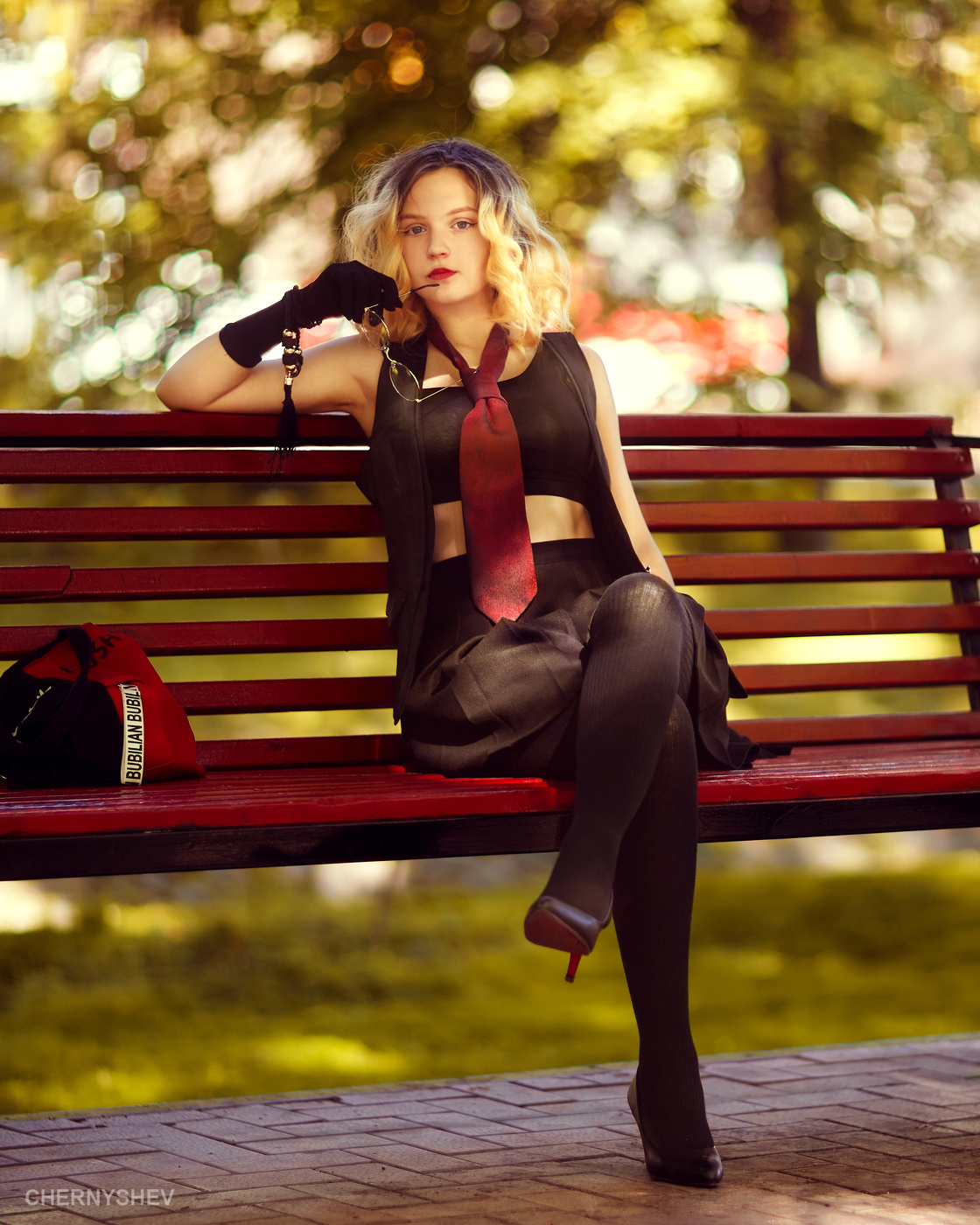 из альбома "логика листьев".