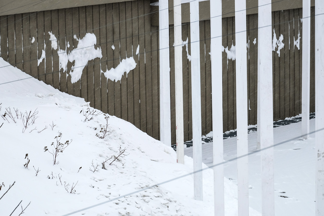 непринципиальная