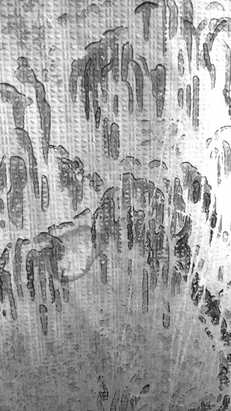 Жизнь вокруг