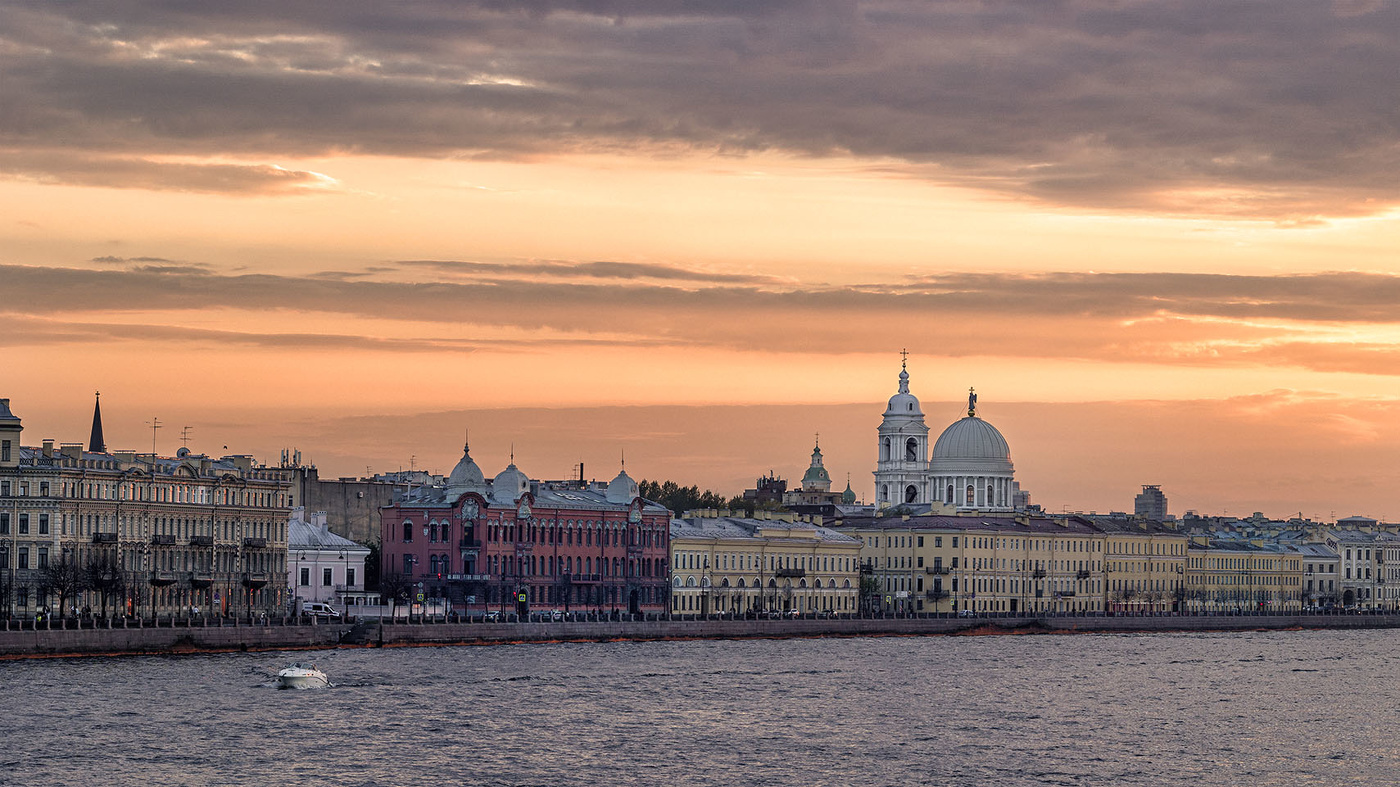 Осень, в небе жгут корабли...