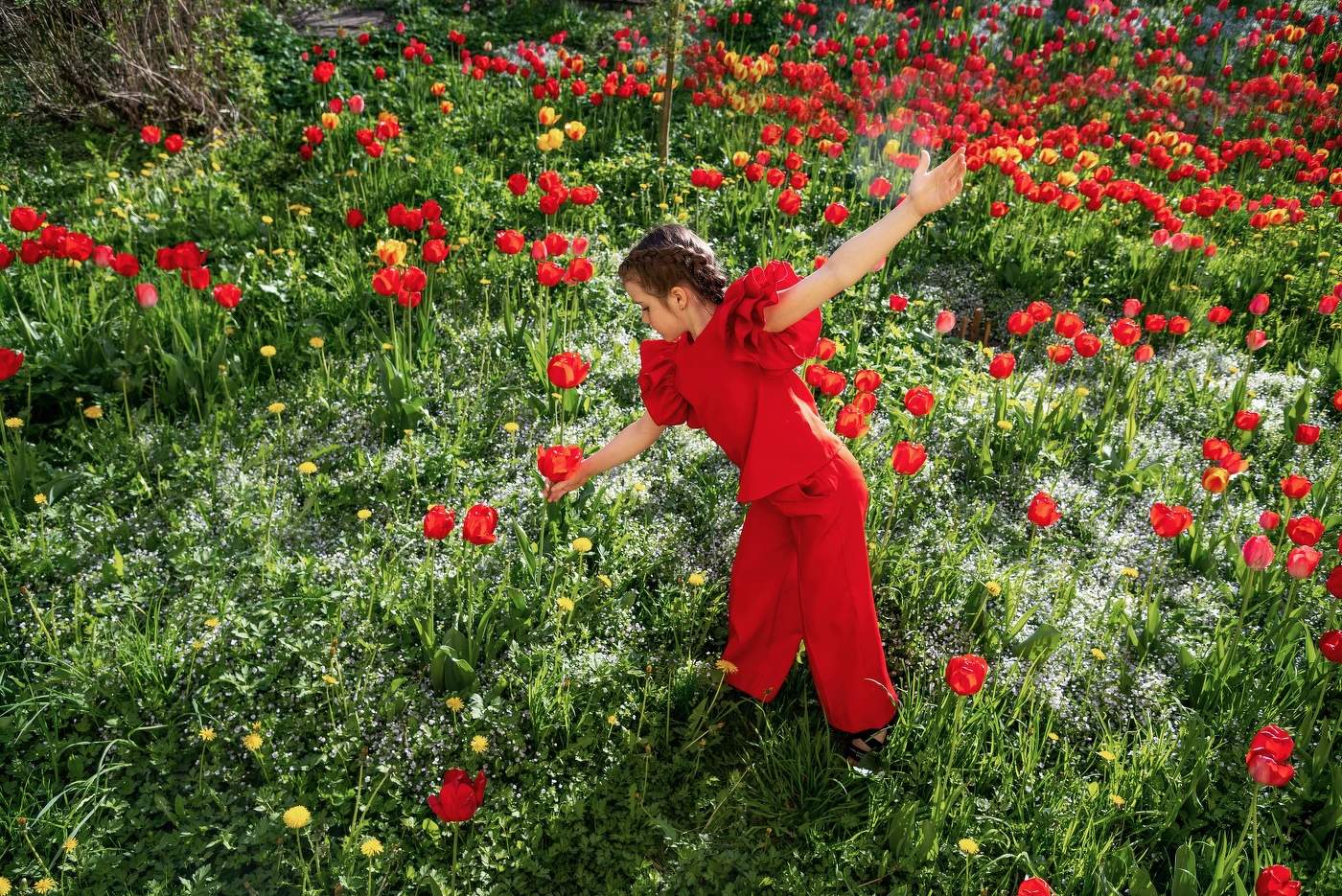 2500-я фоторабота