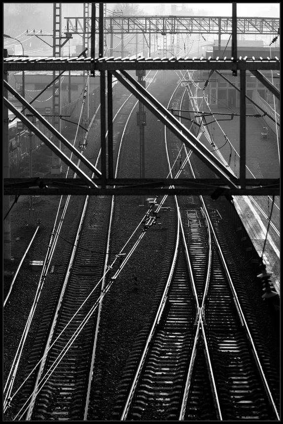 только железо 2