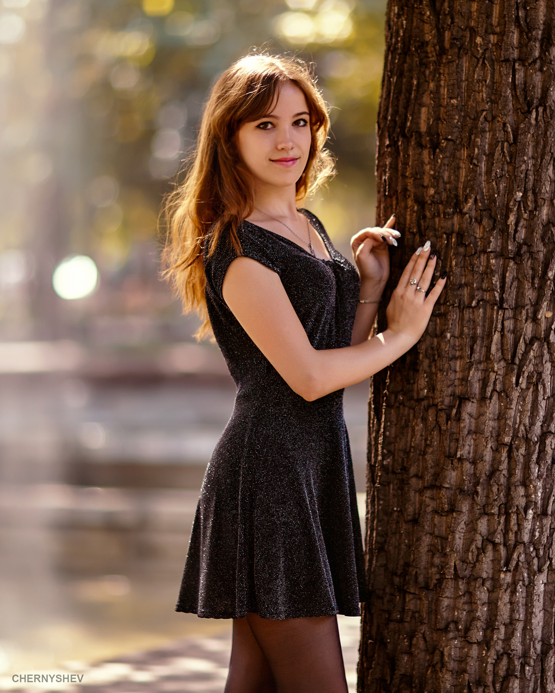 из альбома "логика листьев".