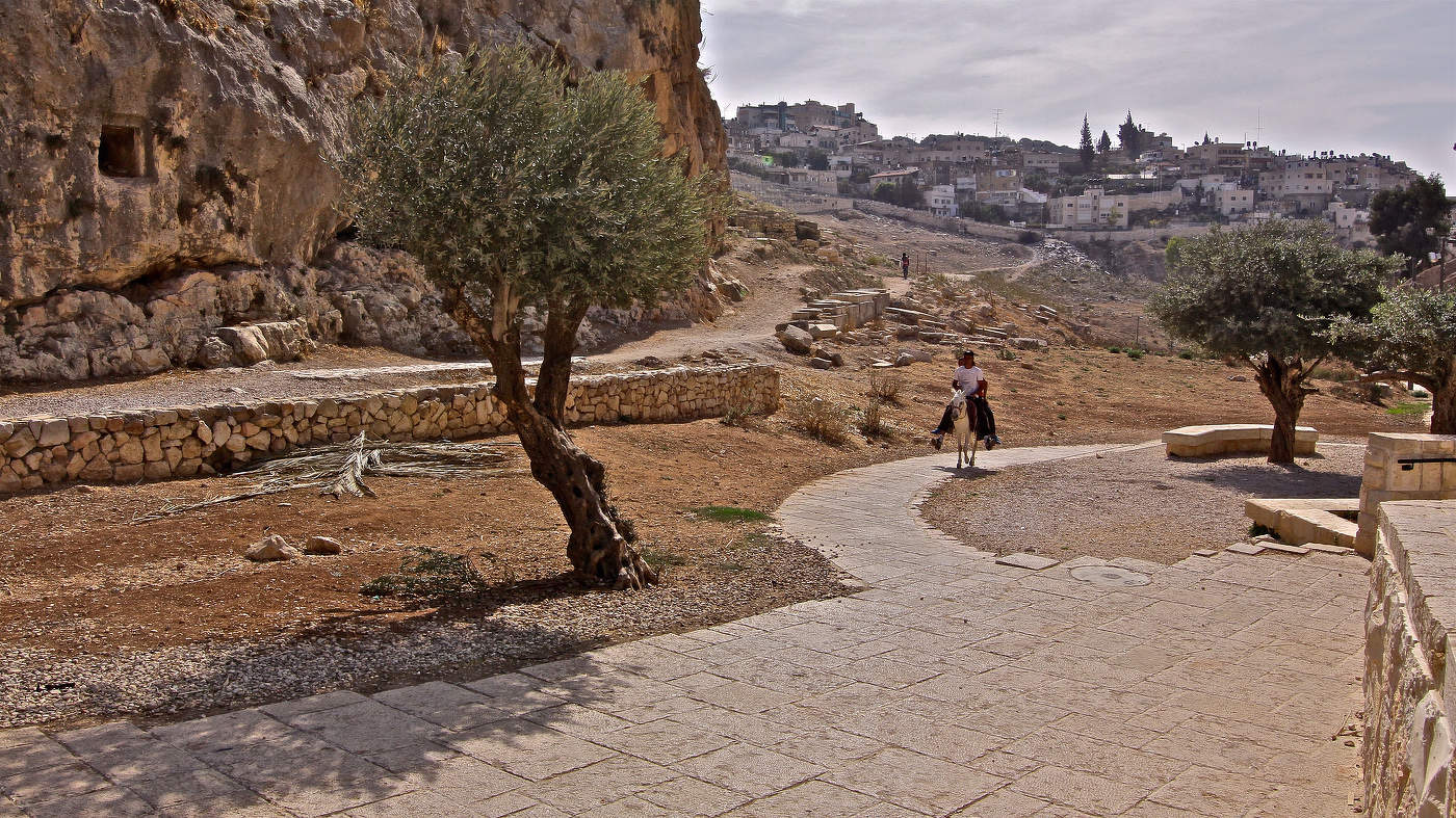 Увидел я картину эту...