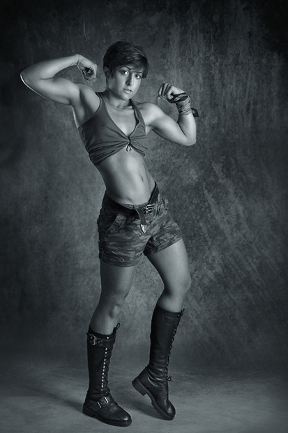 Юго-Восток. Ренессанс.