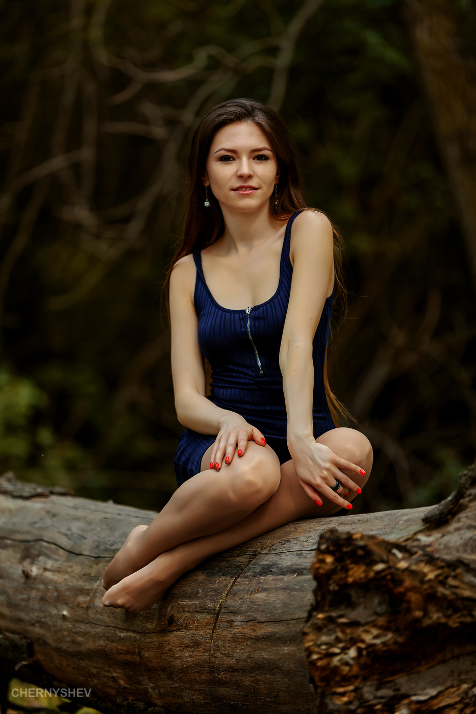 из альбома "логика листьев".