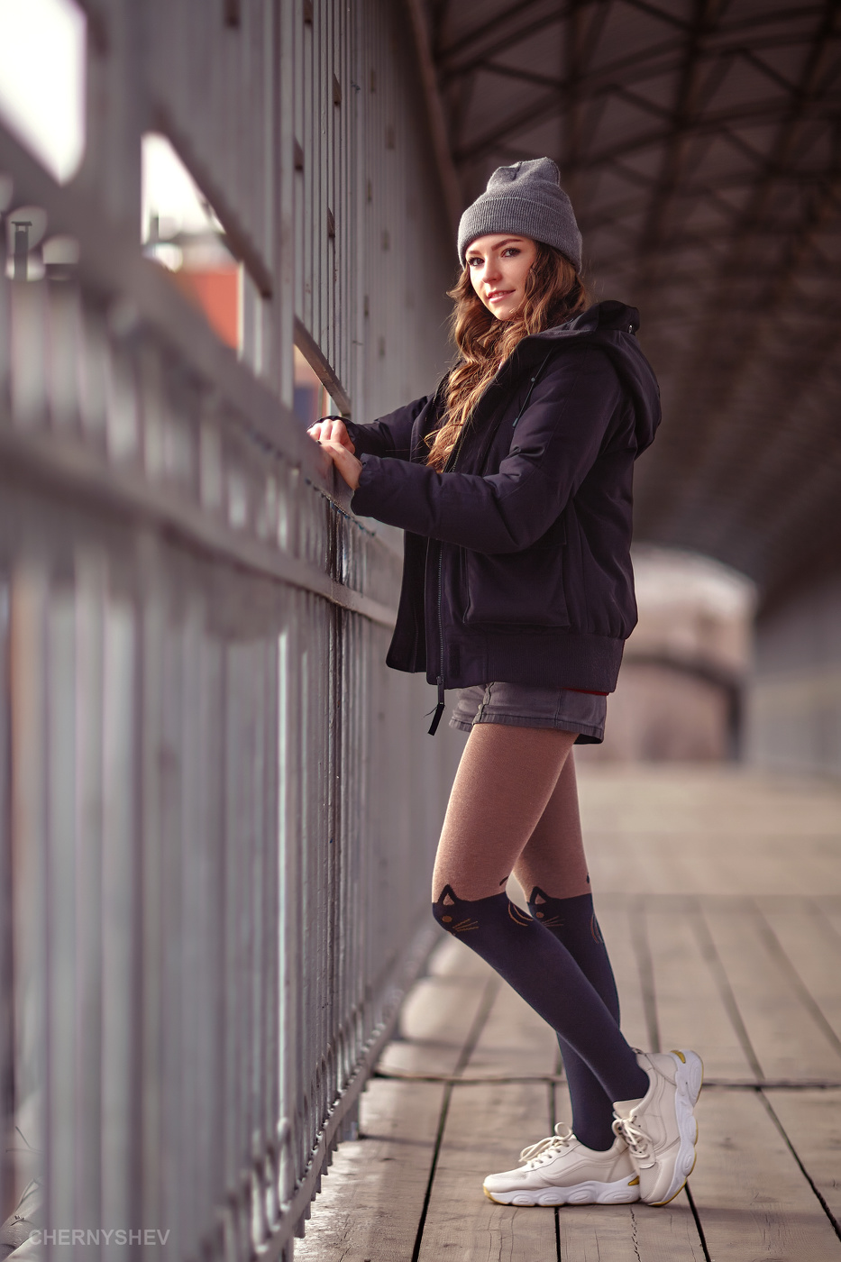 из альбома "я вернусь".