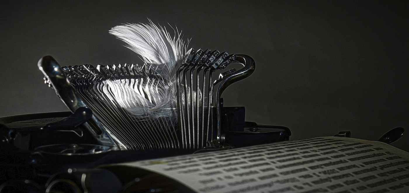 Творчество.