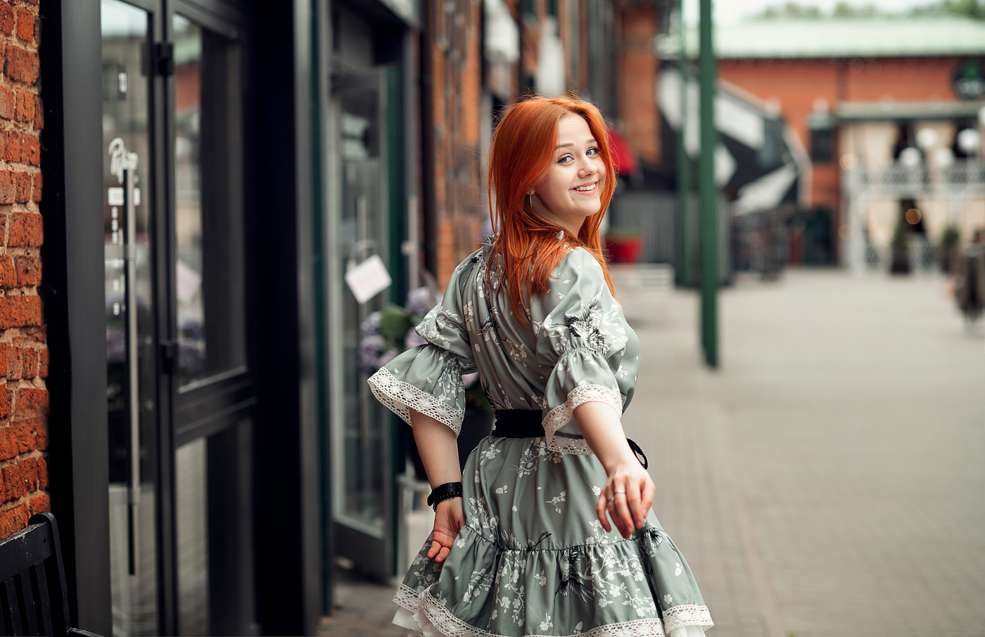 Кто работал на золотых приисках, знают всё о золоте, но такой карат ещё никому не попадался...