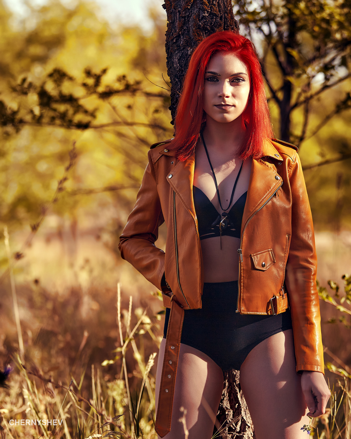 из альбома "логика листьев".