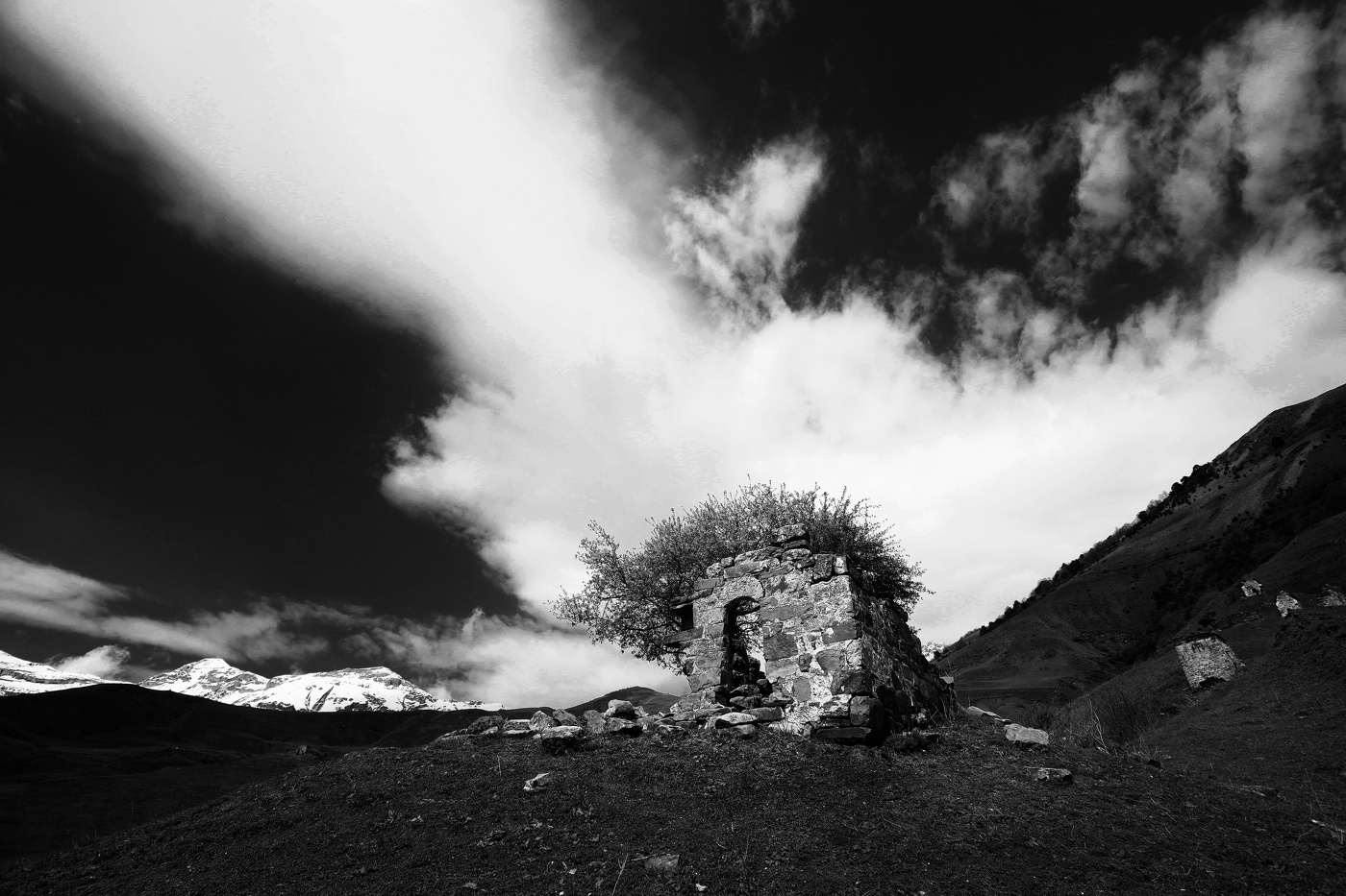 Время вспомнить