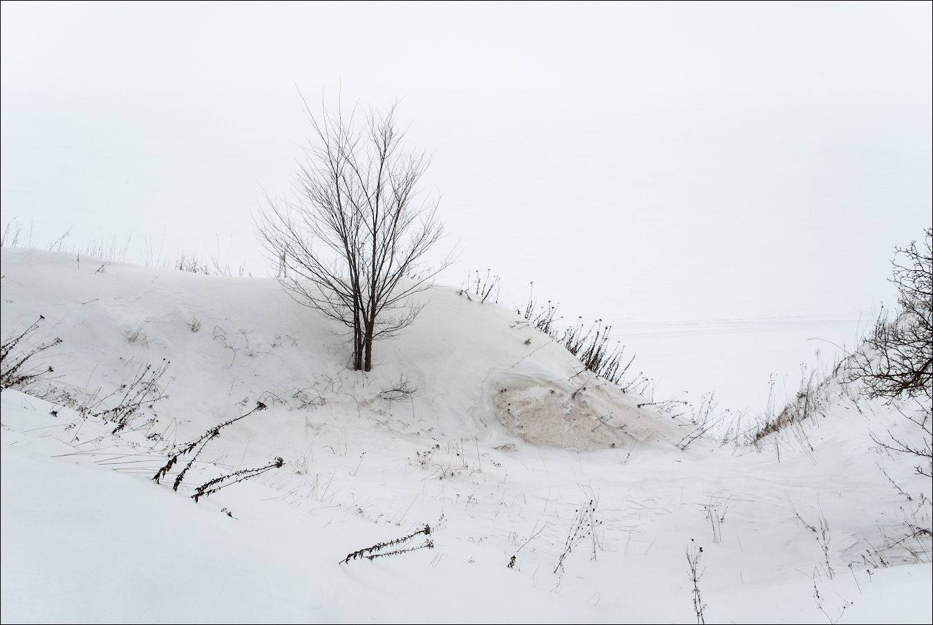 меловой период