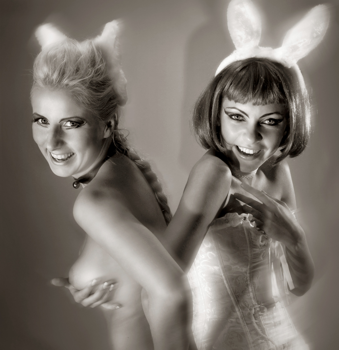 Школьные годы. Случай в раздевалке.