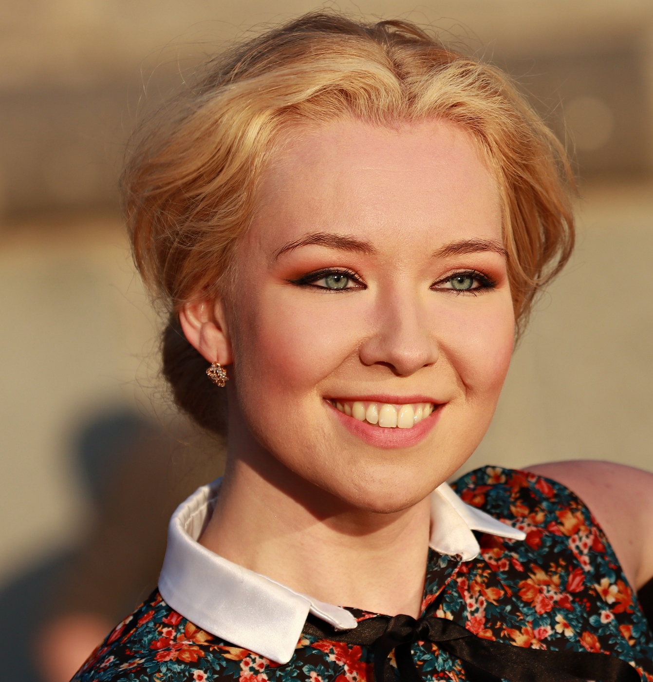 Настроение