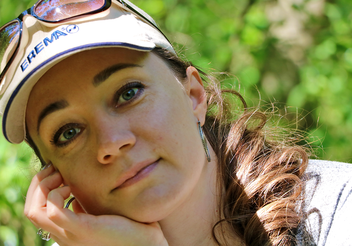 Задумчивость