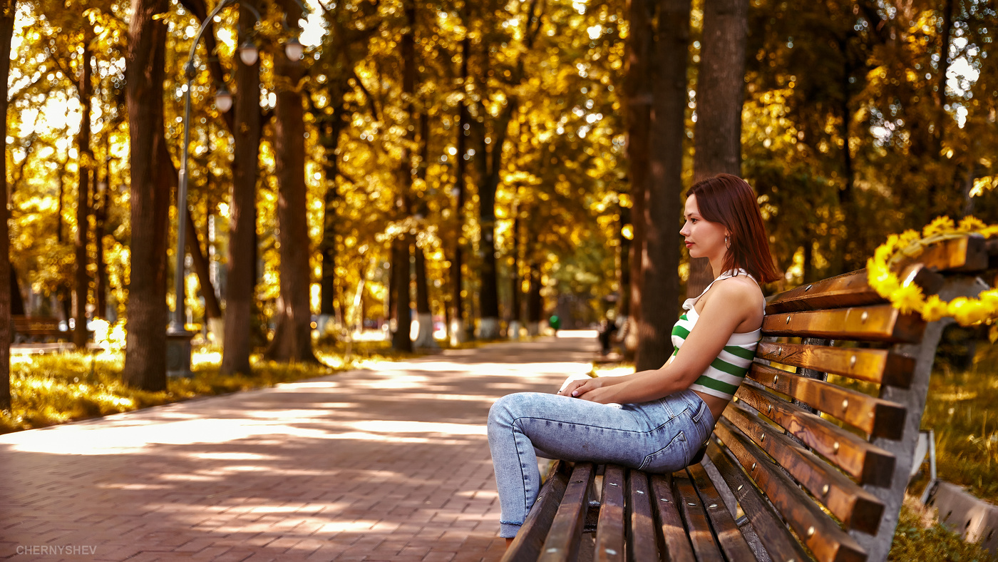 из альбома "логика листьев".