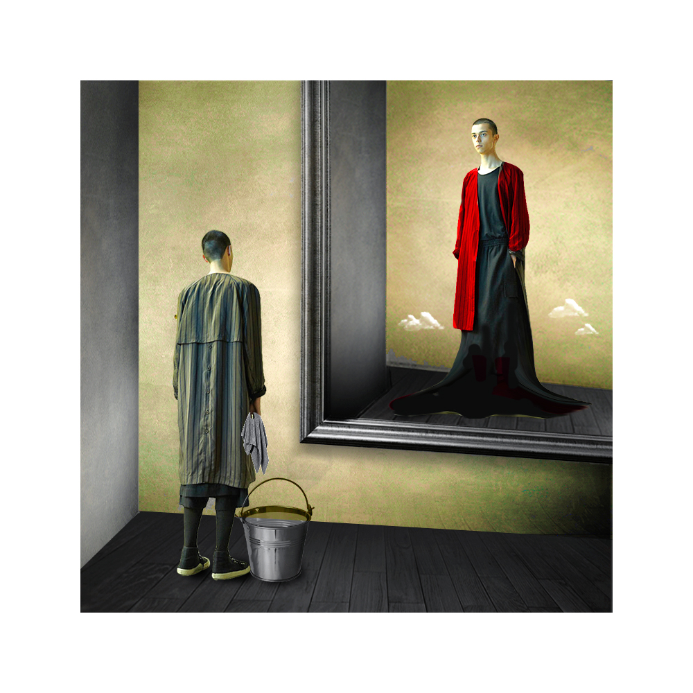 мечты и реальность