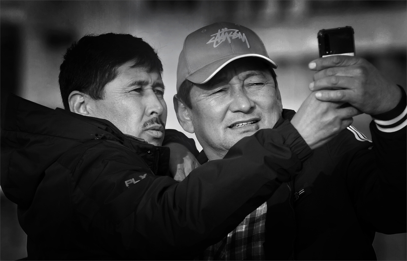 Без названия