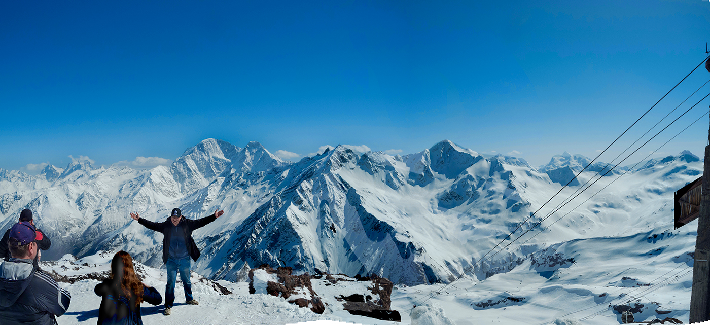 Щас полечу.