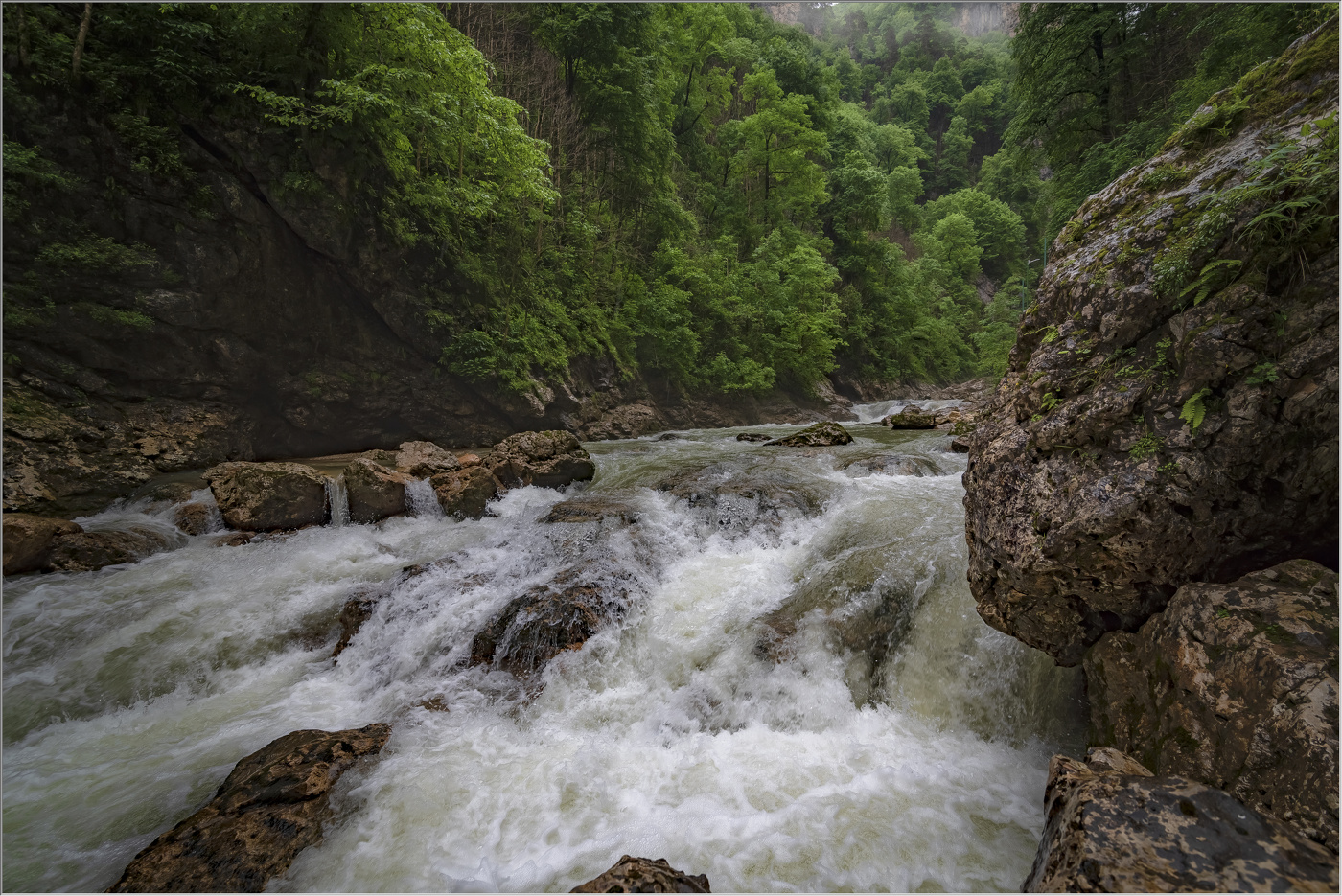 р. Курджипс