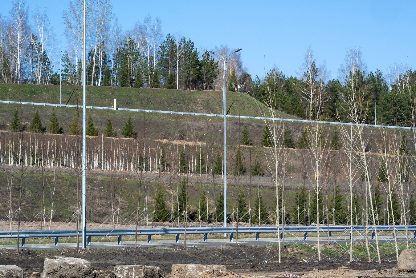 бонусный уровень