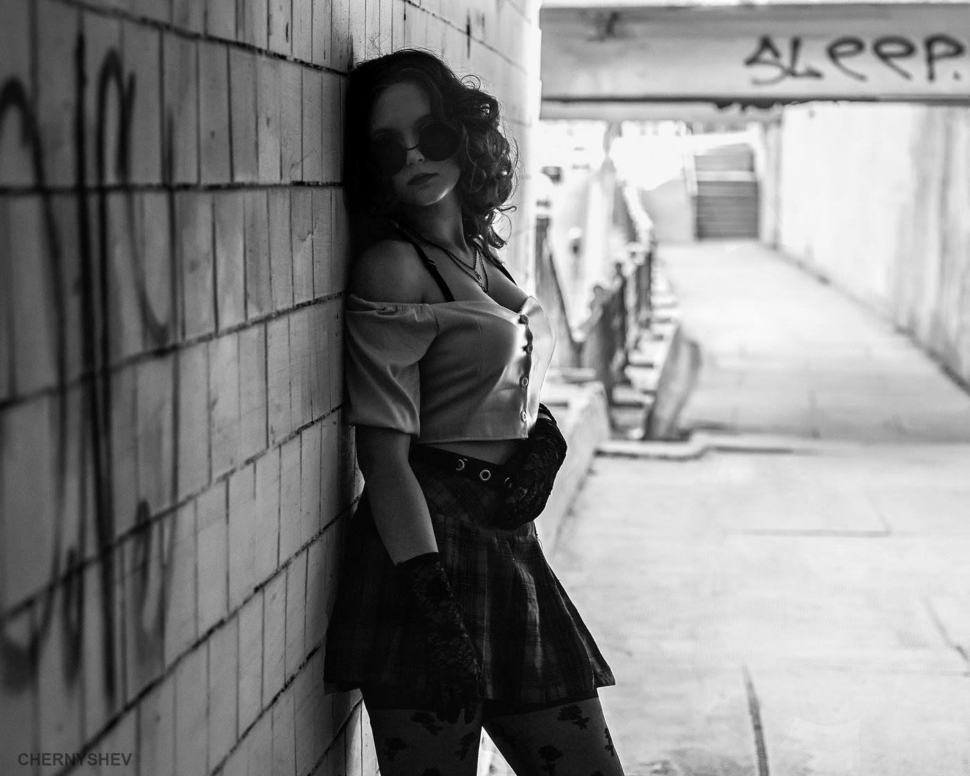 из альбома "гранж".