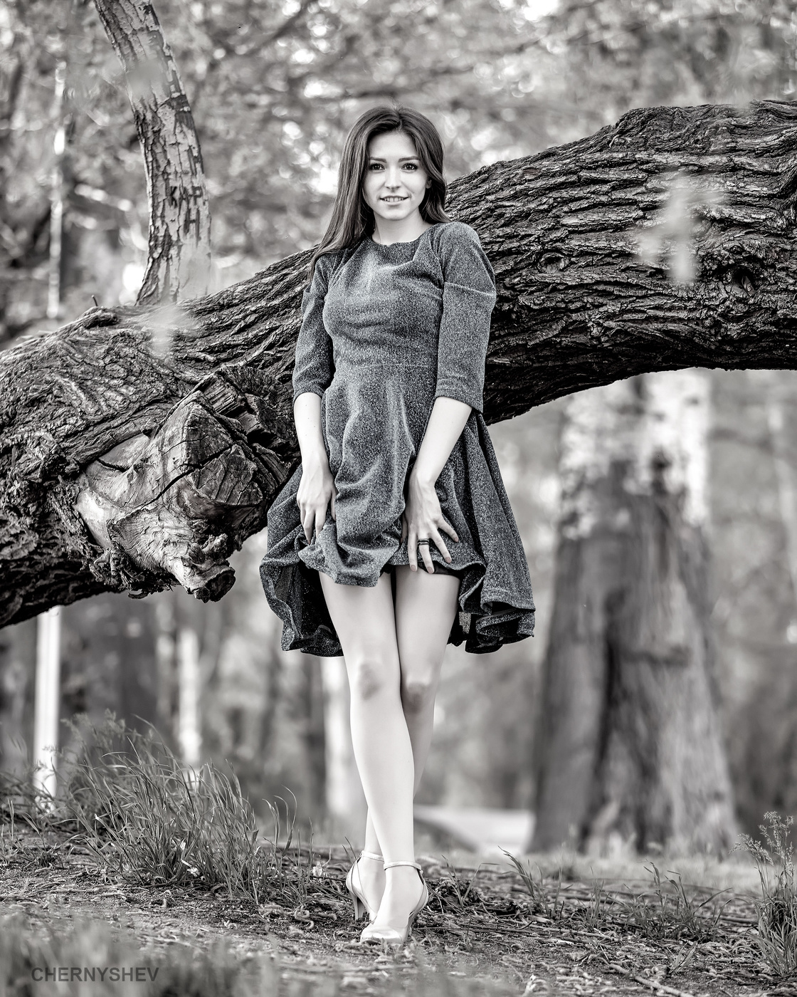 из альбома "логика листьев".