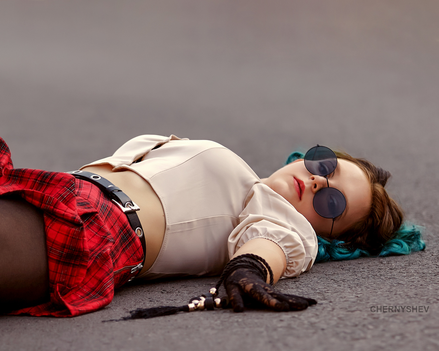 из альбома "Кино".