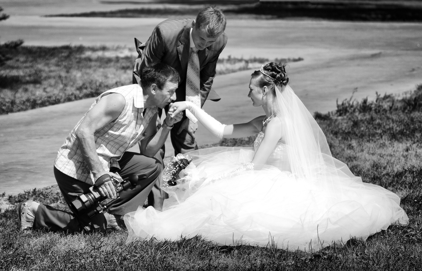 Учись, студент!