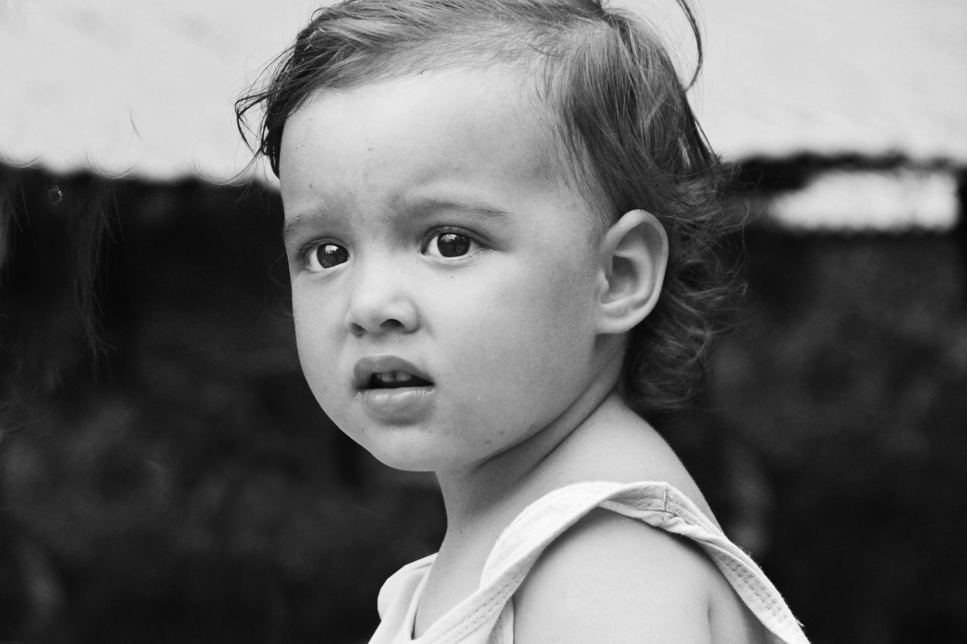 Таисья Владимировна