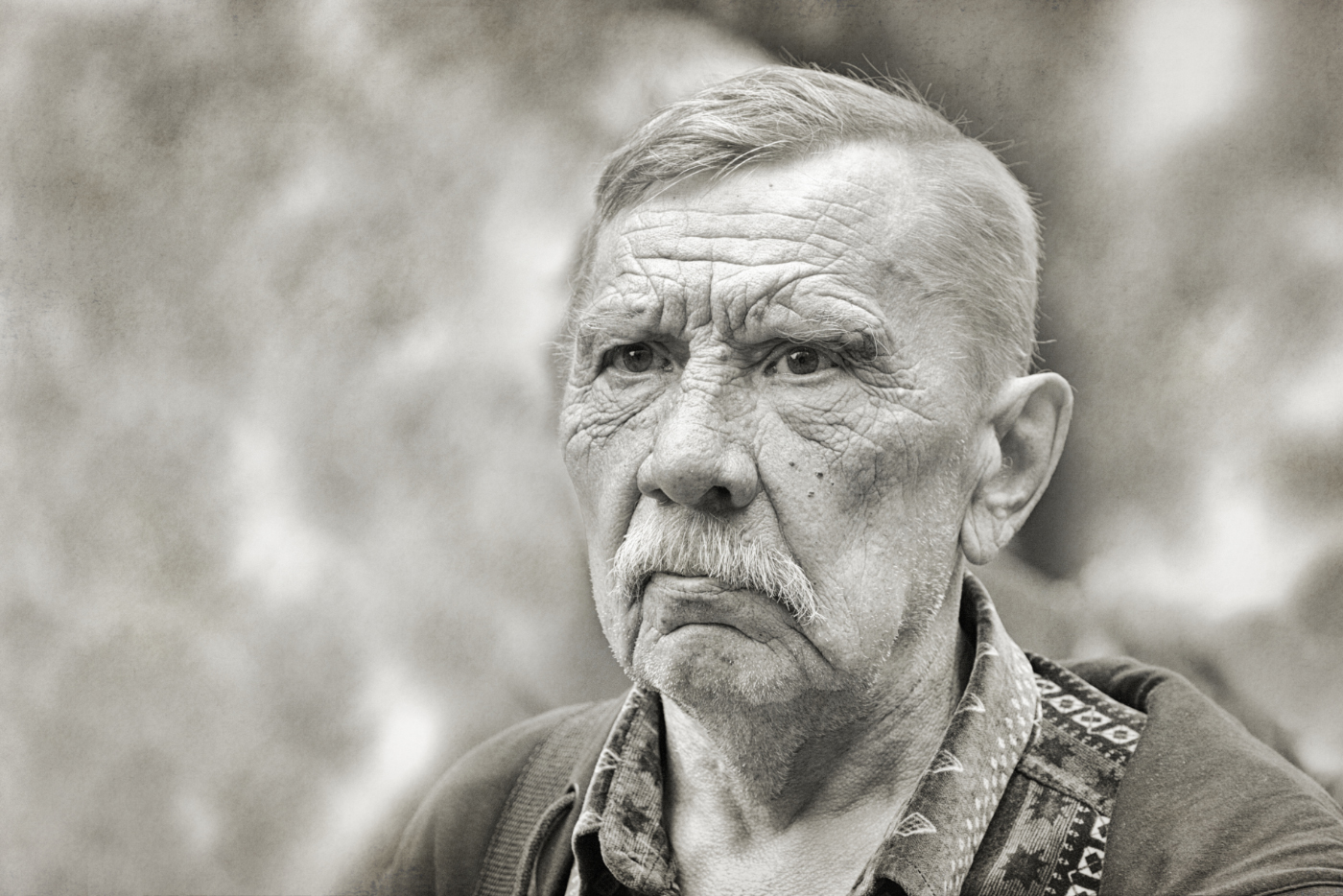 Люди. Время. Взгляды.