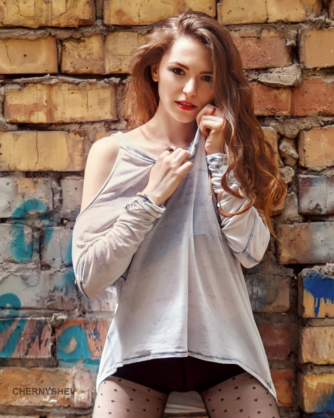 из альбома "логика листьев".