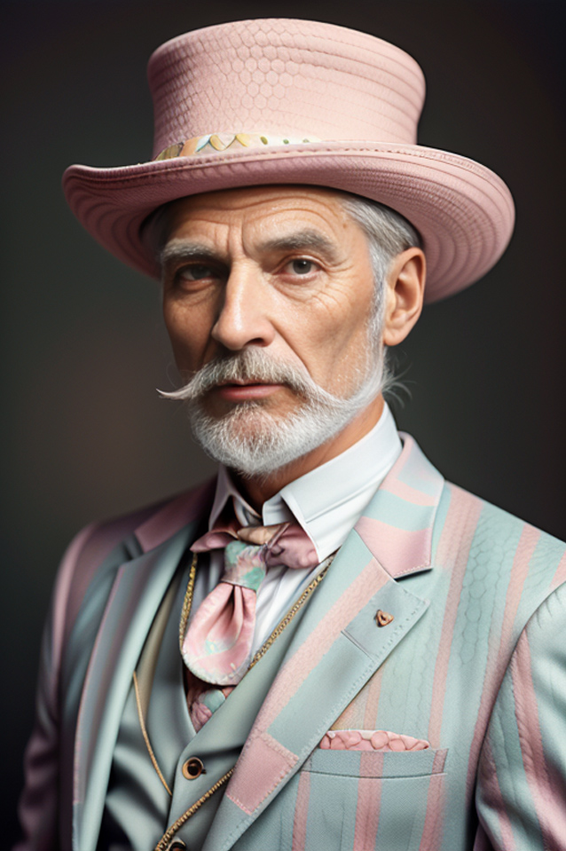 Корабль забытых людей