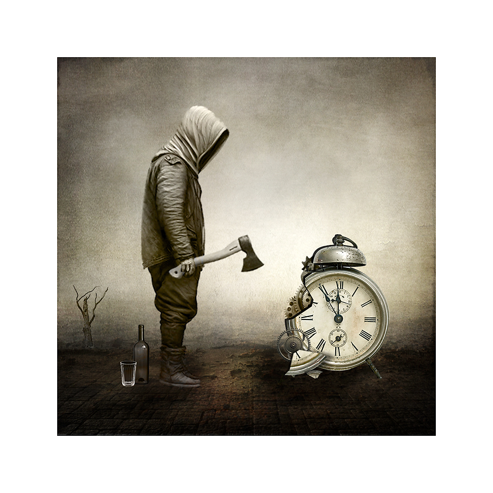 "остановись мгновенье ты прекрасно"