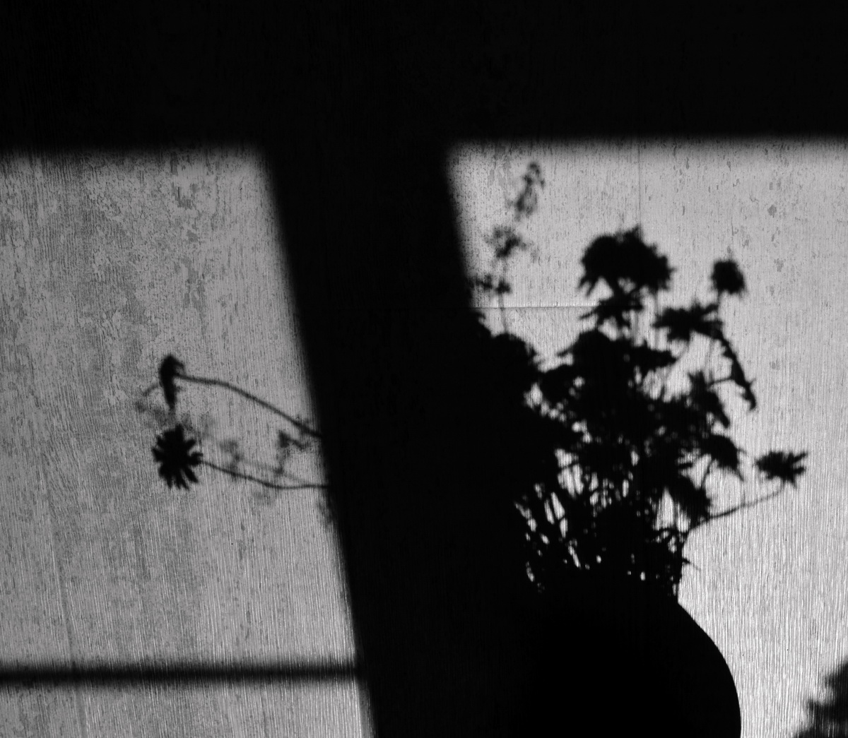 а поговорить?