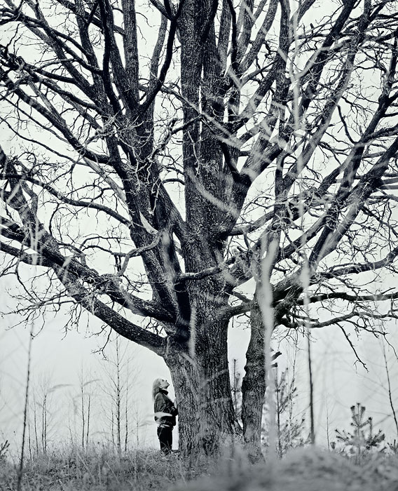 собеседник