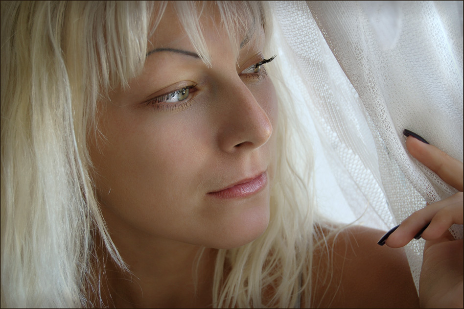 Может уже идет....?